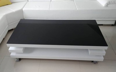 29258465 1711872215522549 7584727913329590272 n