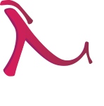 Merceza Srebrenik - salon i fabrika namještaja