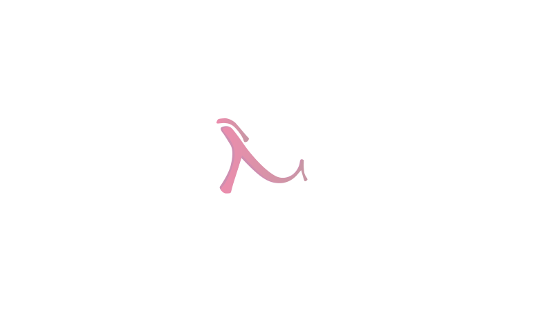 Merceza - Tvornica namještaja